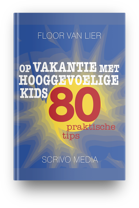 80tips