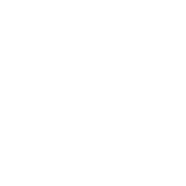 vogelwit