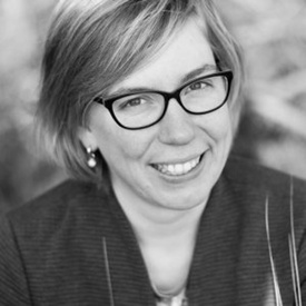 Evelien Veeningen