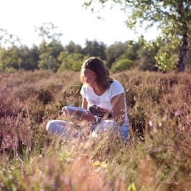 Lisette lagendijk